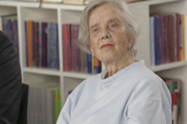 Lista delegación académica y artística de la UdeG que participará en la Filey