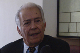 Ciudades espaciales no son ciencia ficción: especialista