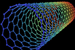 México rezagado en nanotecnología
