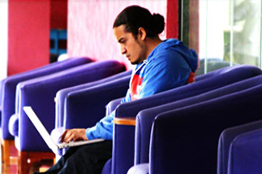 Ciencia, oportunidad para la diversión y el aprendizaje: UDLAP