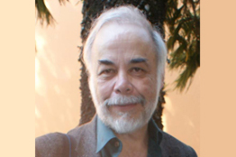 Todos podemos hacer arte