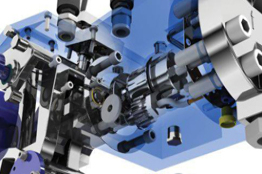 Impartirá UMSNH curso de diseño mecánico de recipientes a presión