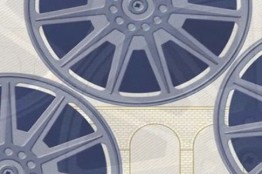 Alistan UMSNH y Cineteca Nacional la 55 muestra internacional de cine