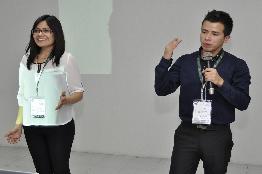 Mala acústica afecta aprendizaje en salones de clases: politécnicos  