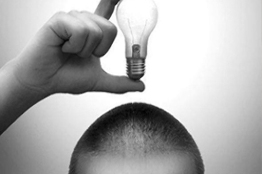 Universidad Autónoma de Aguascalientes