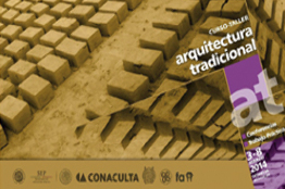 Albergará la UMSNH Curso -Taller de Arquitectura Tradicional
