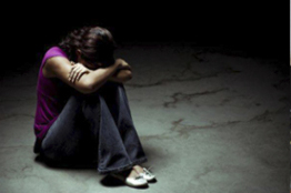 Implementan curso sobre “Salud mental y riesgos psicosociales en universitarios”