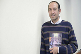 ¿Quiénes (y cómo) educan a los universitarios en América Latina?