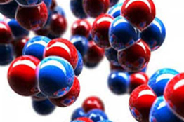 Frontera entre ciencias exactas están desapareciendo: especialista