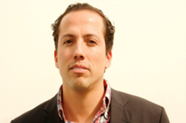 Estudiante de la UIA apoya a Pymes agrícolas para exportar a Europa y Asia