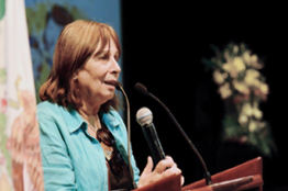 Alfabetizar en las emociones, un reto en la educación escolarizada