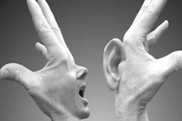 Ofrece UMSNH curso: Descifrando el lenguaje corporal