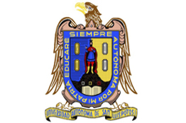 Recibirá la UASLP financiamiento federal