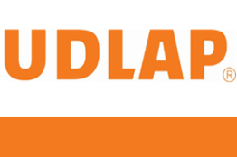 UDLAP y Mexicana de Becas promueven una educación superior de calidad