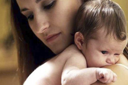 Apoyan UMSNH y Conacyt a madres trabajadoras