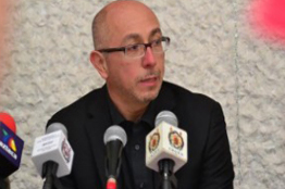 Cursa la maestría en diseño avanzado de la UMSNH