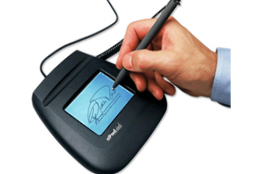 Implantará IPN firma electrónica avanzada