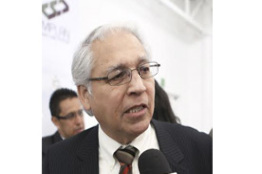 En México ni en el mundo hay eficiencia energética: USALP