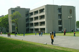 Aprueba IPN diseño de planes y programas de estudio