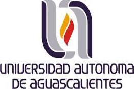 Reconocen internacionalmente posgrados de la UAA