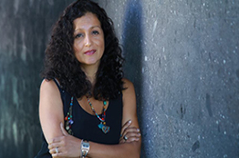 Las claves del éxito en la moda son la flexibilidad e innovación: UAA