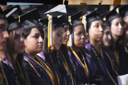 Iniciativa del Presidente Obama Beneficia Universidades Mexicanas con Subvenciones que Suman 100,000 dólares