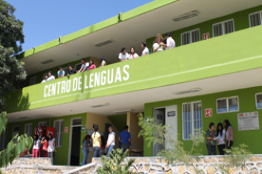 UNICACH cuenta con perito traductor avalado por EUA