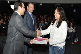 Impulsa el IPN internacionalización a través del intercambio de estudiantes y maestros