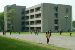 Difunde IPN convocatoria de ingreso al nivel superior en la modalidad escolarizada