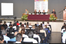 Odontología, indicador de desarrollo en la población de un país: Salvador Jara Guerrero