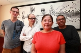 Analizarán en FICG29 cómo las nuevas tecnologías impactan al cine