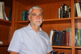 Dictarán conferencia sobre desafíos para exploración del espacio