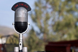 Presencia clara de radios universitarias en torno a la Ley Federal de Telecomunicaciones: exhorto de expertos de la comunicación 