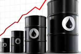 El petróleo, indispensable para mover las economías del mundo