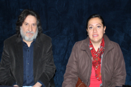 Celebrará la UAZ el Día Mundial del Agua con diversas actividades