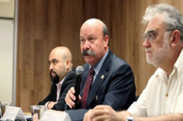 Convoca SEMS al concurso estatal de cortometraje Jalisco 2014