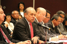 Reflexiona ANUIES sobre el futuro del bachillerato universitario