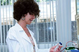 La detección del antígeno HP10 es eficiente para diagnosticar la neurocisticercosis severa