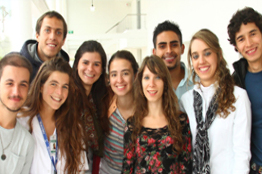 UAA coordinará estudio en seis estados para generar políticas para la concordia y la inclusión