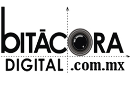 La UAZ, sede del Primer Congreso de Educación, Cultura y Artes