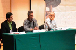 Humanismo y diálogo enriquecen a la UV