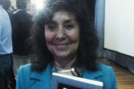 Docente de la UAZ presenta libro sobre los elementos del Derecho Constitucional