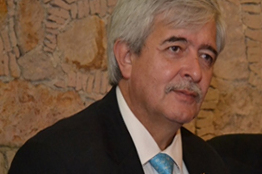 Establece difusión cultural de la UMSNH acuerdos con CONACULTA