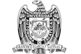 La UAZ, sede de la Reunión de la ANUIES