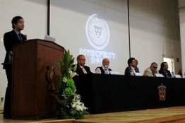 UdeG apuesta por interfaces cerebro-máquina y terapia celular 