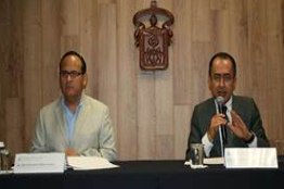 México debe estar alerta ante cinco males transmitidos por picaduras de insectos 