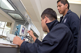 Aprueba la UJAT creación de tres carreras de vanguardia