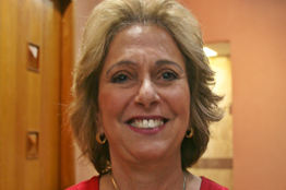 Rector de la UASLP recibirá a rectores franceses