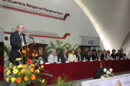 Aguascalientes, Ags., 4 de abril de 2014.- 