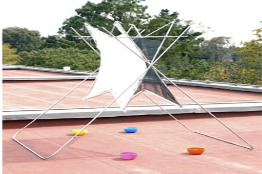 Tecnologías basadas en energías renovables mitigarían efecto de combustibles fósiles 